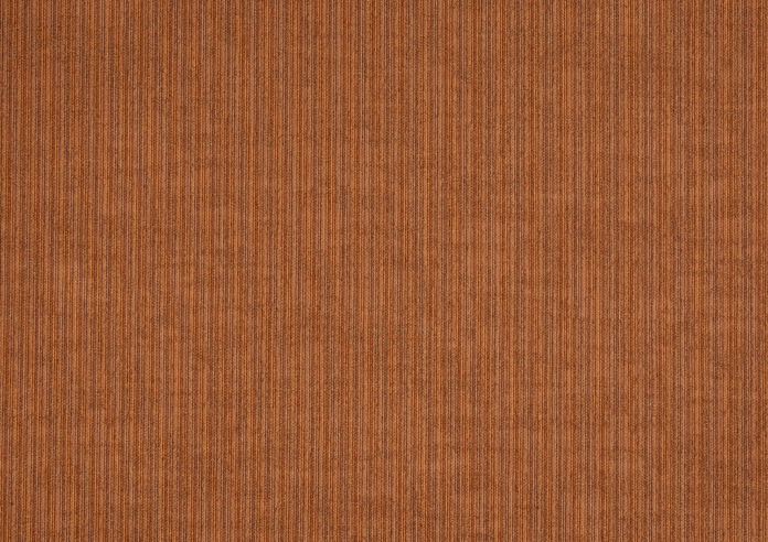 Spencer, Paprika - Fabric Only - Image 3